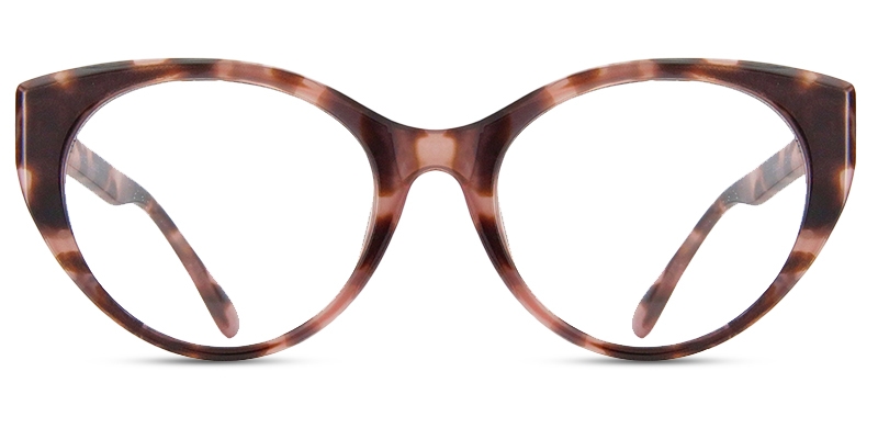 Picture of Rorin Glasses