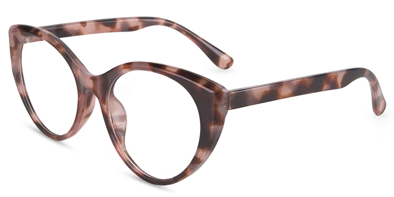Picture of Rorin Glasses