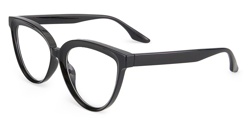 Picture of Saren Glasses