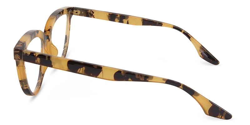 Picture of Saren Glasses