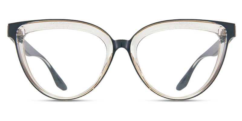 Picture of Saren Glasses