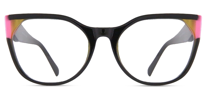Picture of Tylen Glasses