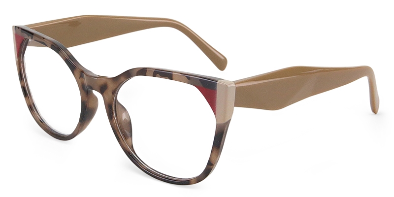 Picture of Tylen Glasses