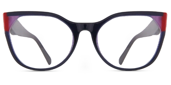 Black_Blue