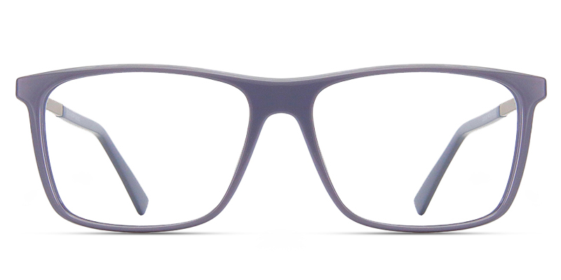 Uren Glasses Blue