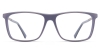 Picture of Uren Glasses
