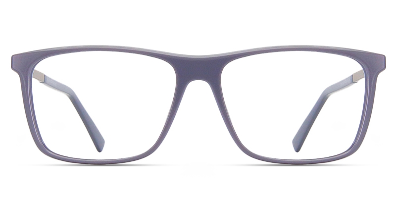 Picture of Uren Glasses