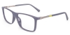 Picture of Uren Glasses