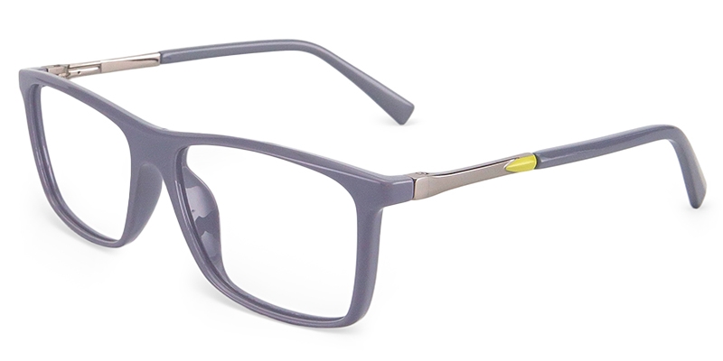 Picture of Uren Glasses