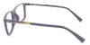 Picture of Uren Glasses