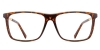 Picture of Uren Glasses
