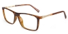Picture of Uren Glasses
