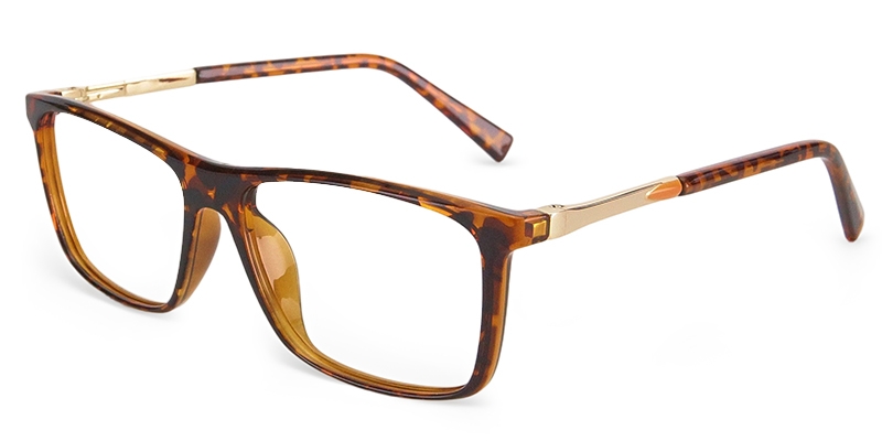 Picture of Uren Glasses
