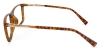 Picture of Uren Glasses