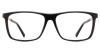 Picture of Uren Glasses