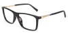 Picture of Uren Glasses