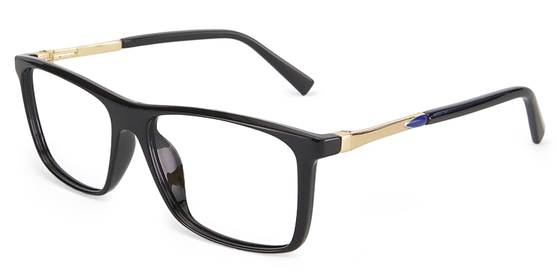Picture of Uren Glasses