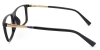 Picture of Uren Glasses