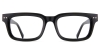 Picture of Varen Glasses