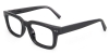 Picture of Varen Glasses