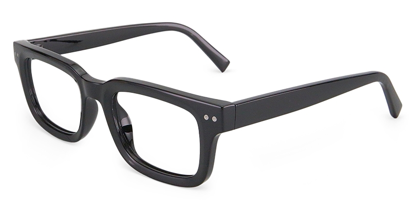 Picture of Varen Glasses
