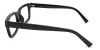 Picture of Varen Glasses