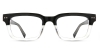 Picture of Varen Glasses