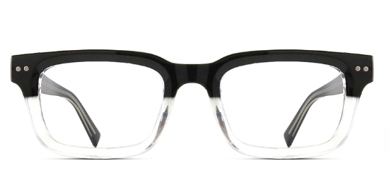 Black_Transparent