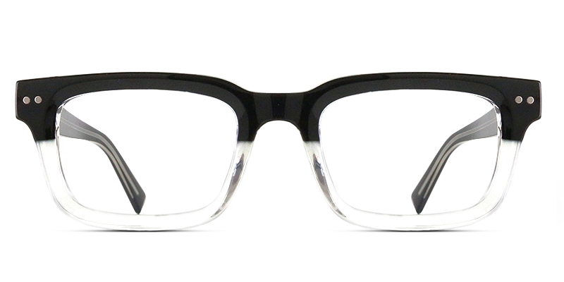 Picture of Varen Glasses