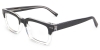 Picture of Varen Glasses