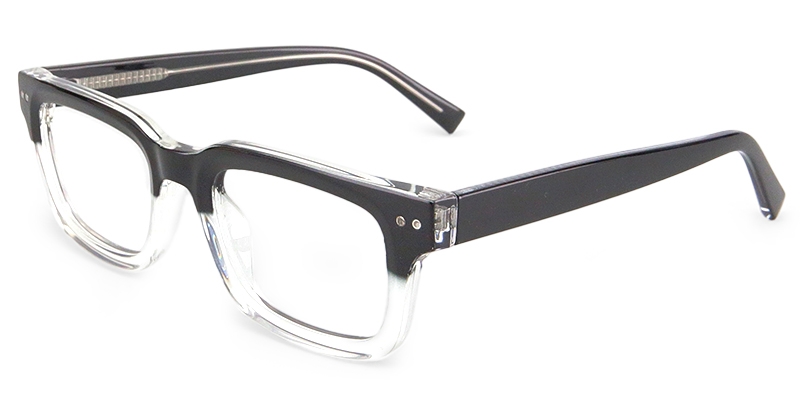 Picture of Varen Glasses