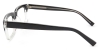 Picture of Varen Glasses