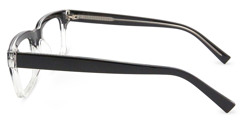 Picture of Varen Glasses