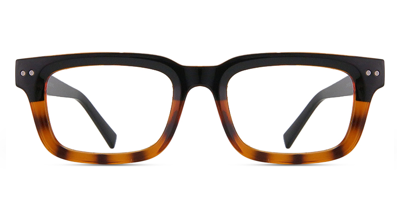Varen Glasses Black_Tortoise