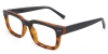 Picture of Varen Glasses