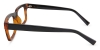 Picture of Varen Glasses