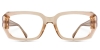 Picture of Xylen Glasses