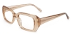 Picture of Xylen Glasses