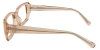 Picture of Xylen Glasses