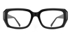 Picture of Xylen Glasses