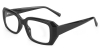 Picture of Xylen Glasses