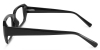 Picture of Xylen Glasses