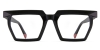 Picture of Yaren Glasses