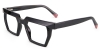 Picture of Yaren Glasses