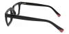 Picture of Yaren Glasses