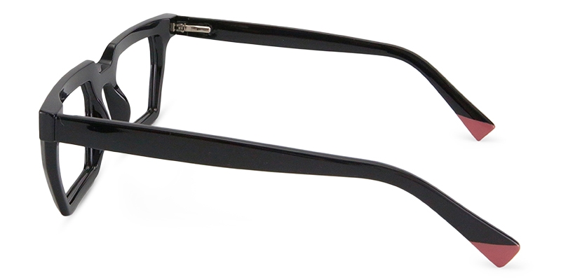 Picture of Yaren Glasses