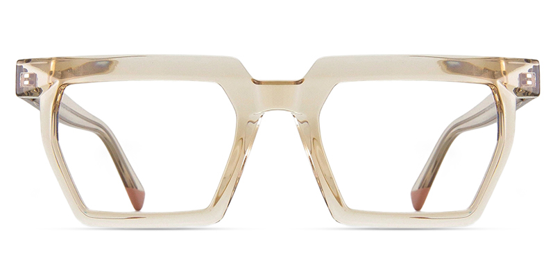 Yaren Glasses Champagne