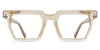 Picture of Yaren Glasses