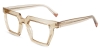 Picture of Yaren Glasses