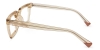 Picture of Yaren Glasses